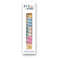 Funky Fresh Press On Nail Set