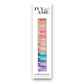 Garden Party Press On Nail Set