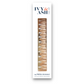 High Shine Press On Nail Set