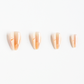 High Shine Press On Nail Set