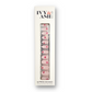 Heart At Work Press On Nail Set