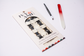 Spellbound Nail Wrap Set