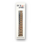 Incognito Press On Nail Set