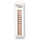 Minimalist Press On Nail Set