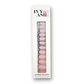 Party Girl Press On Nail Set