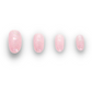 Party Girl Press On Nail Set
