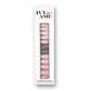 Pink Glam Press On Nail Set