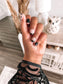 Spellbound Nail Wrap Set